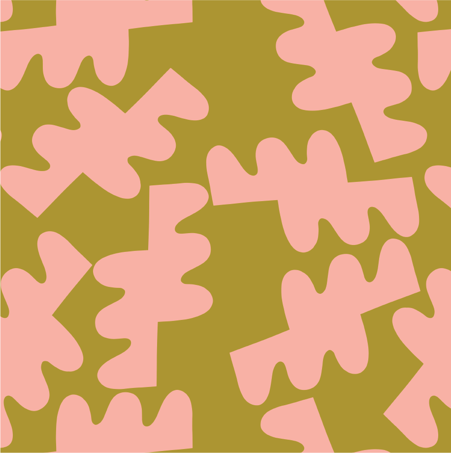 Wonkadoodles Tiles