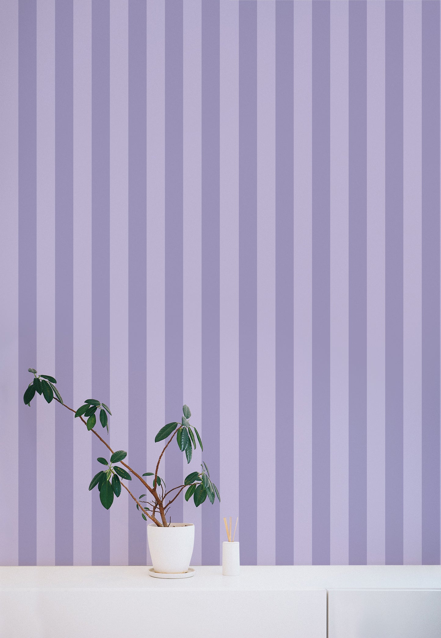 Stripes 1