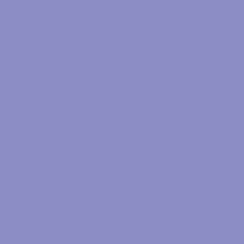 Solid Colour Tiles 1