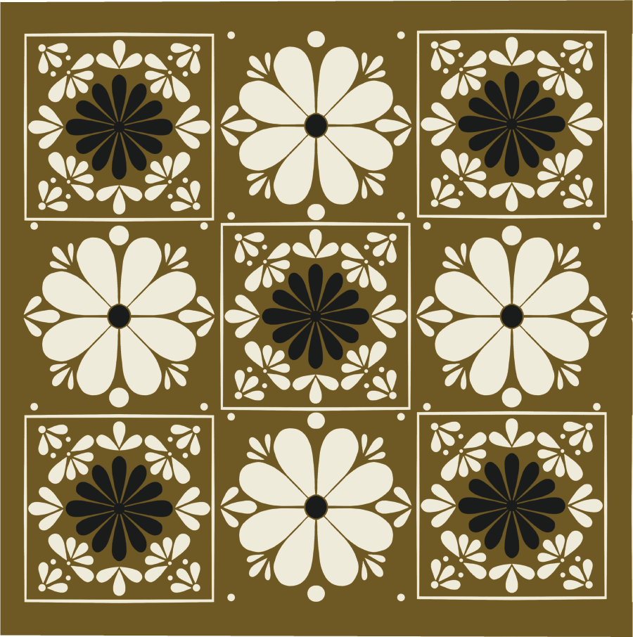 Quilt Tiles
