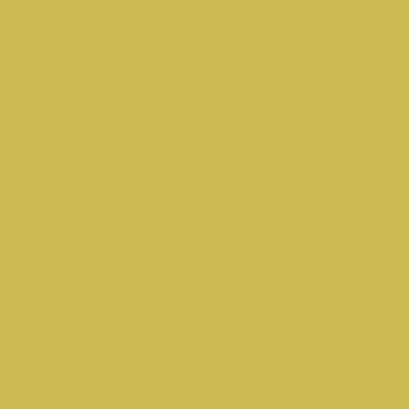 Solid Colour Tiles 1