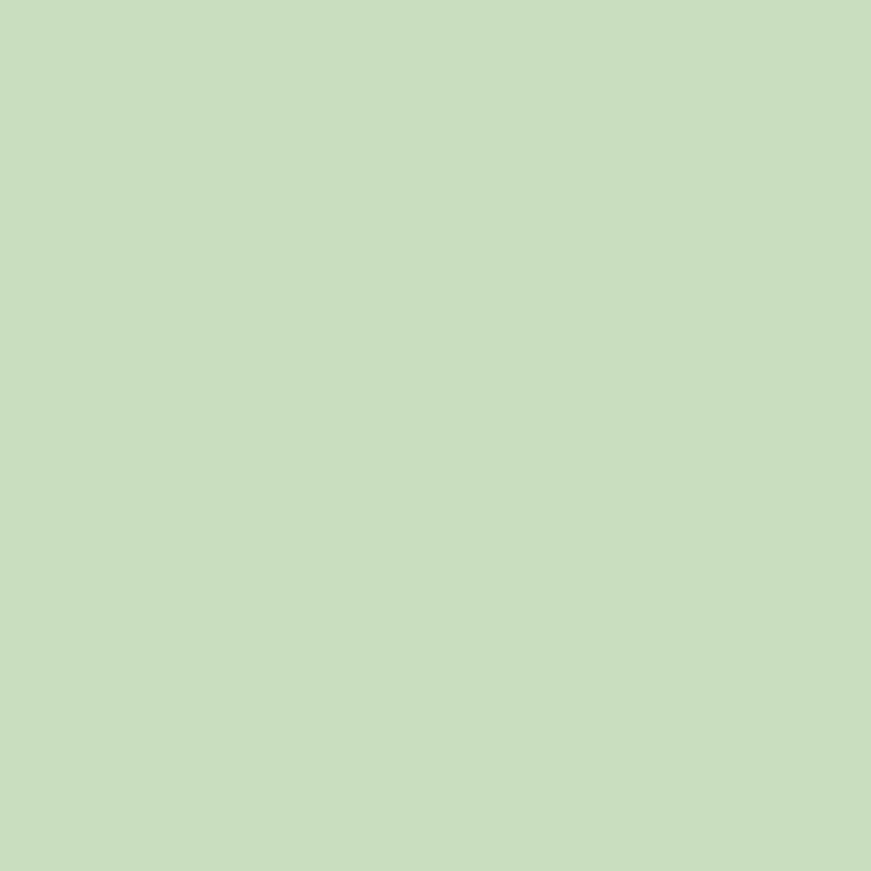 Solid Colour Tiles 1