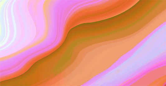 Hyperspectral Sensing Mural Swatches