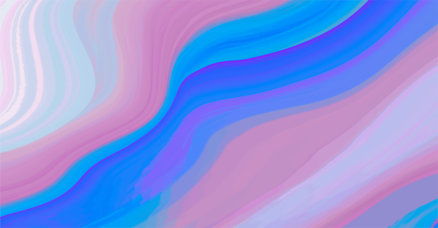 Hyperspectral Sensing Mural Swatches