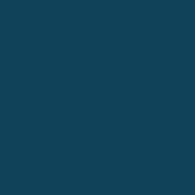 Solid Colour Tiles 1