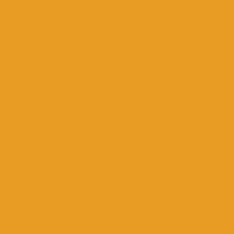 Solid Colour Tiles 1