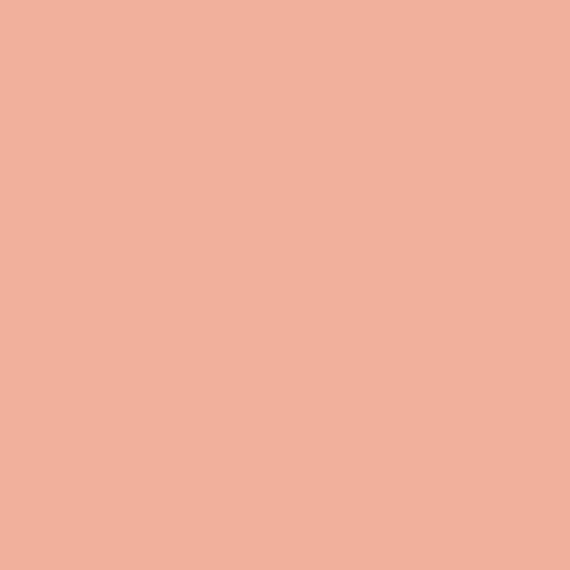 Solid Colour Tiles 1