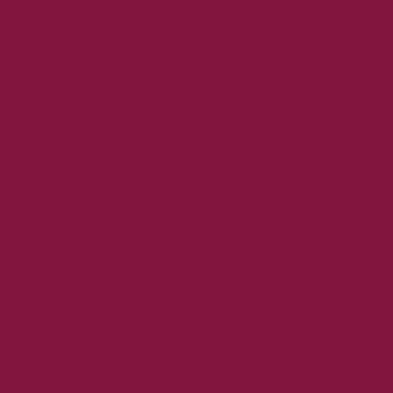 Solid Colour Tiles 1
