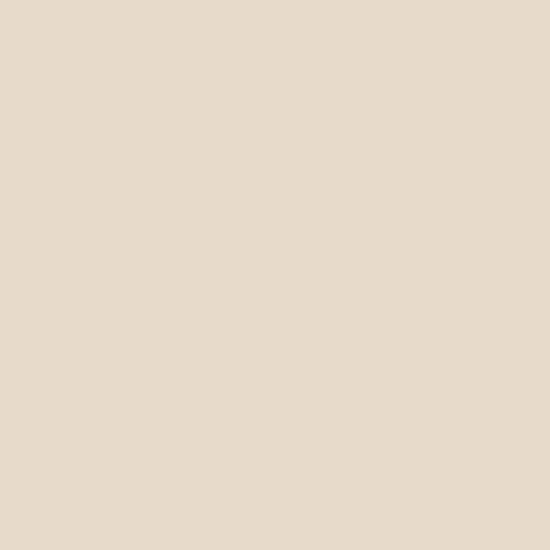 Solid Colour Tiles 1