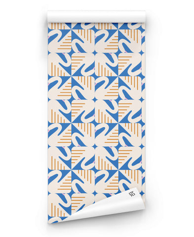 Prima Ballerina / 24