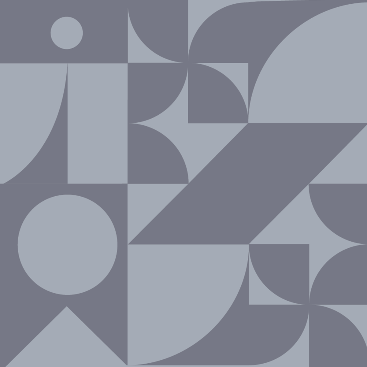 Crop Block Tiles