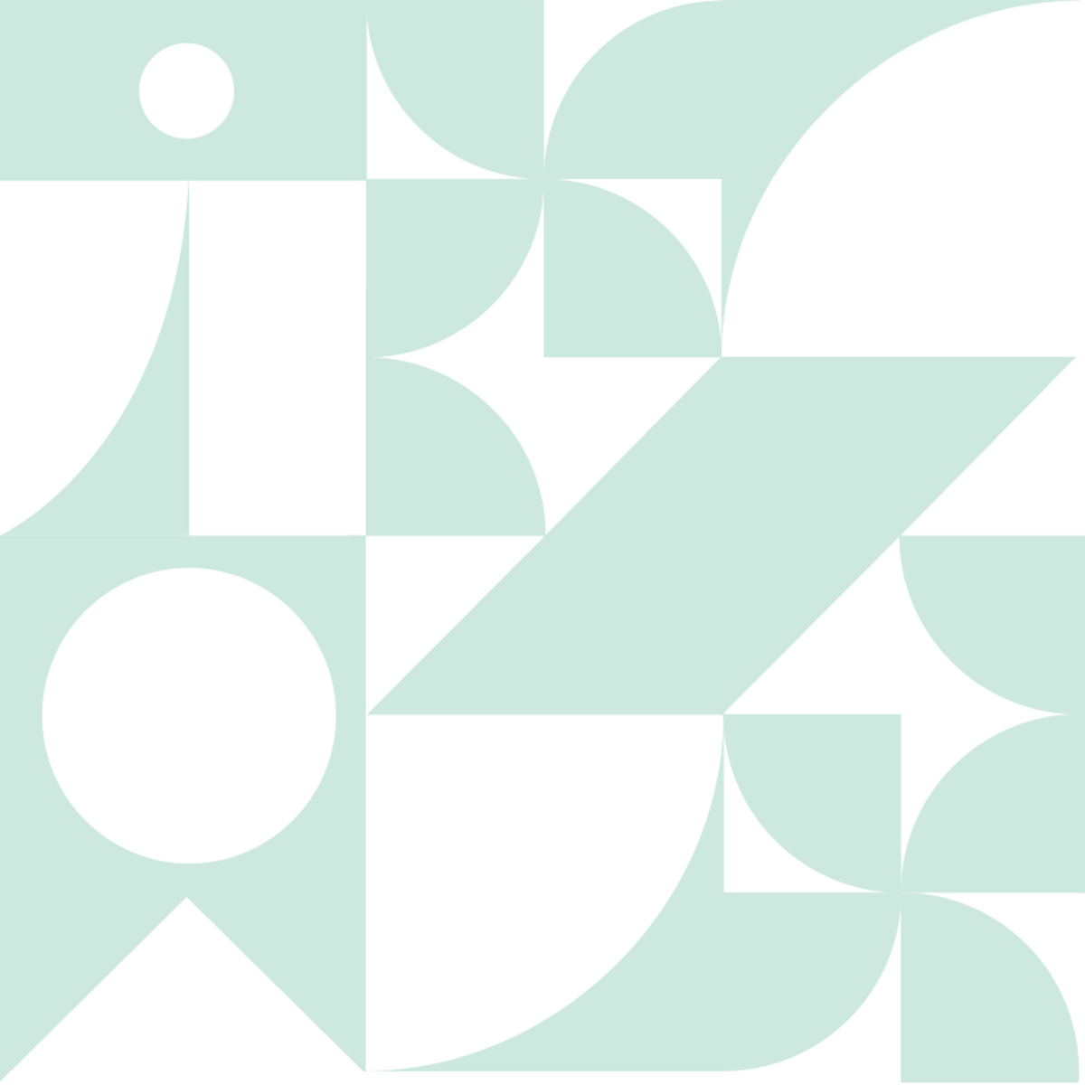 Crop Block Tiles