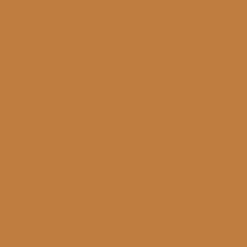 Solid Colour Tiles 1