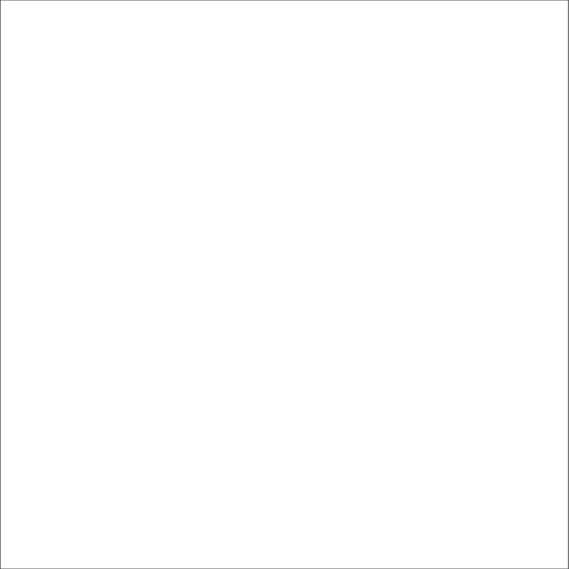 Solid Colour Tiles 1