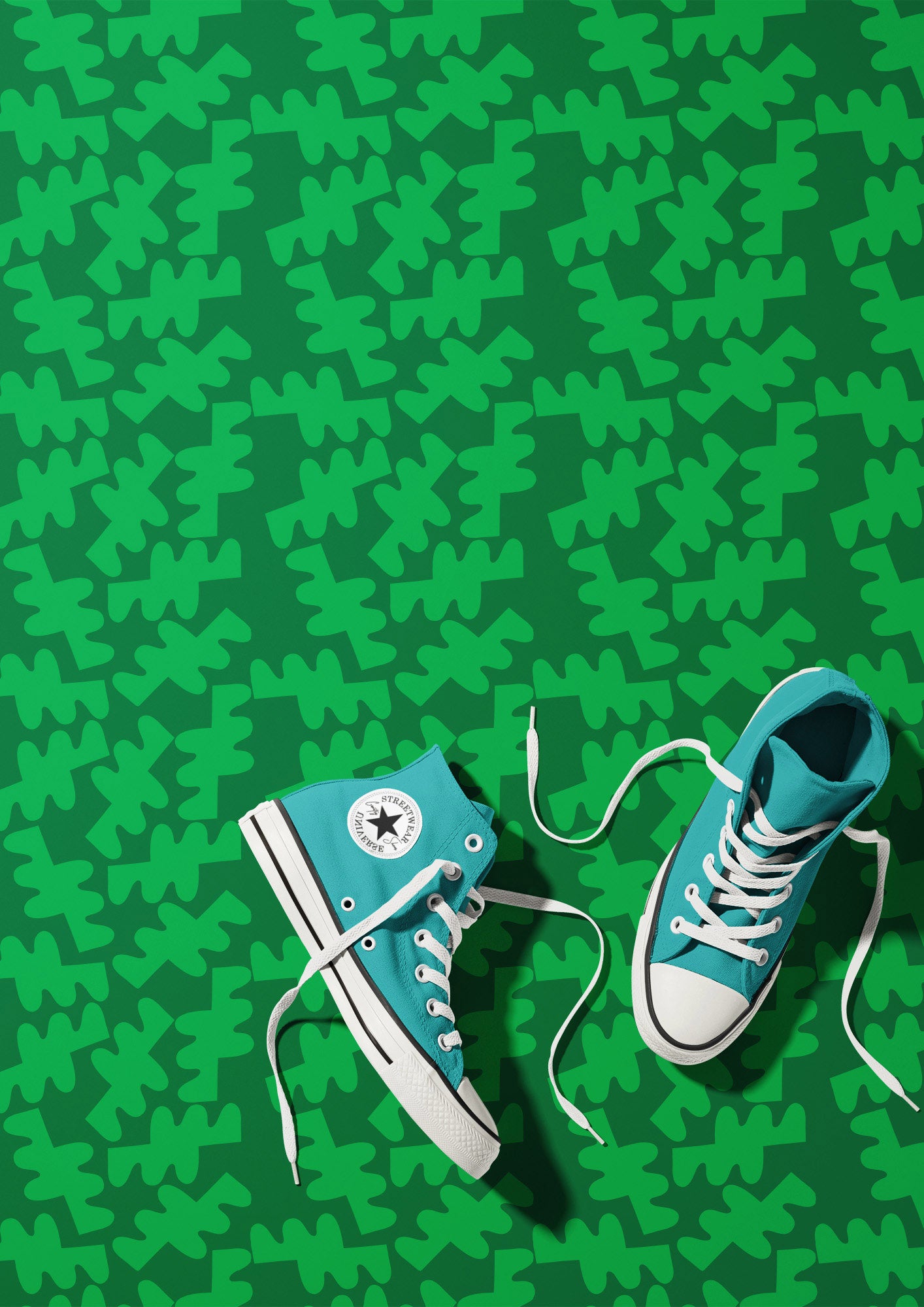 Wonkadoodles Tiles