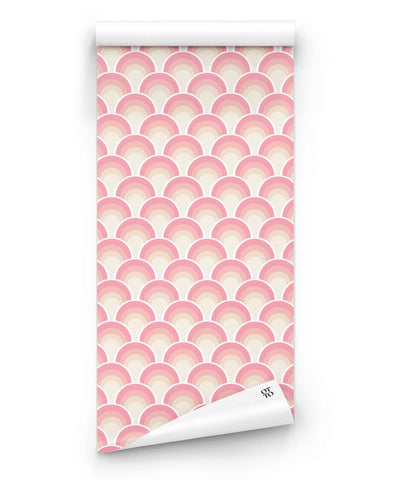 Pink / 24