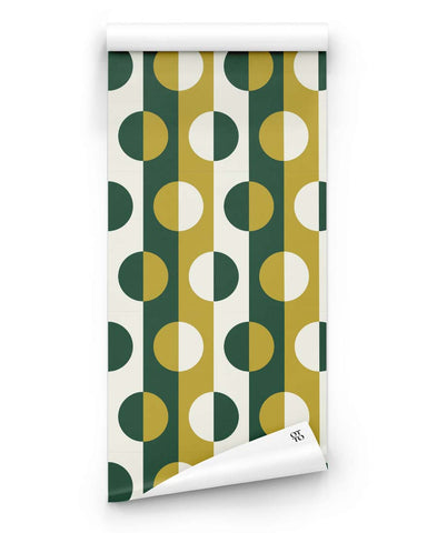 Olive / 24