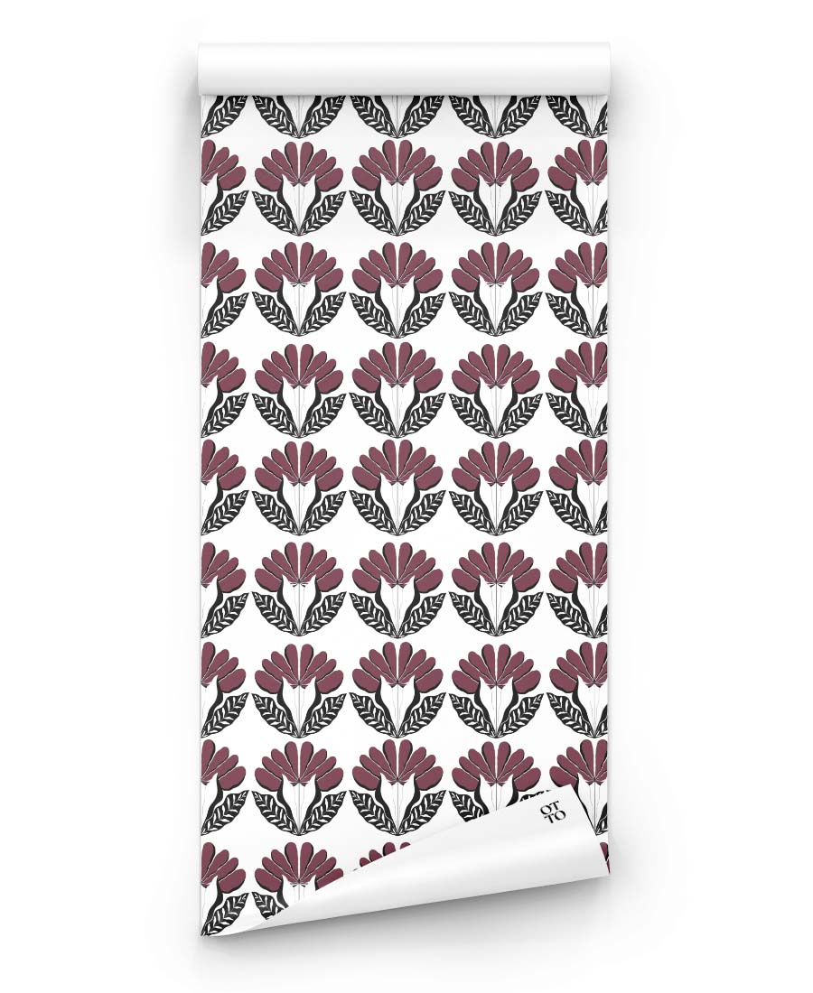 Vintage Flowers 2