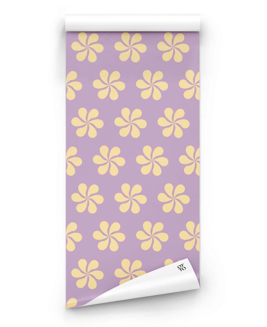 Petal Power