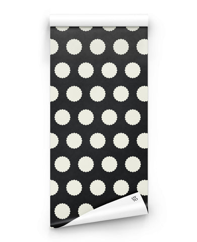 Black Cream / 24