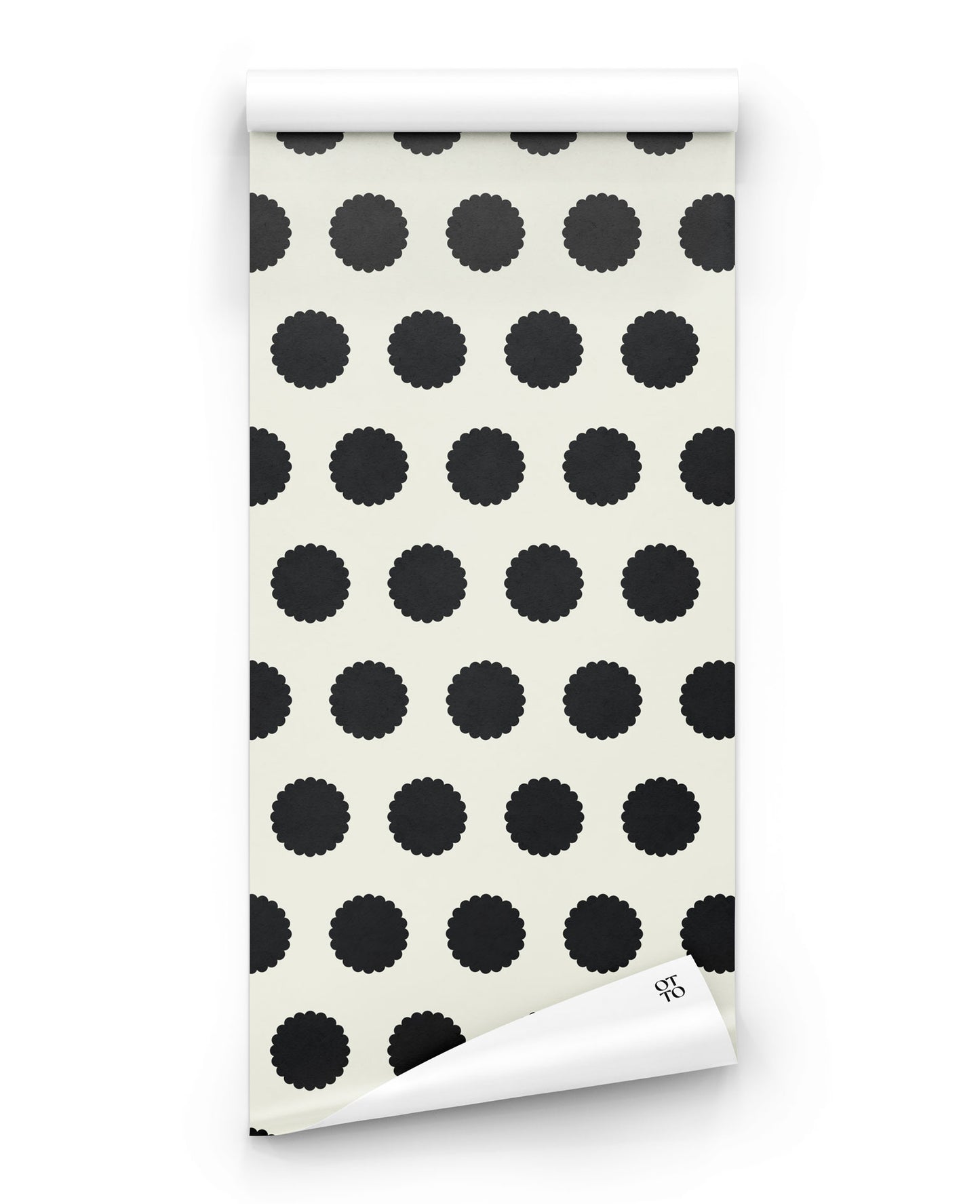 Polka Pop