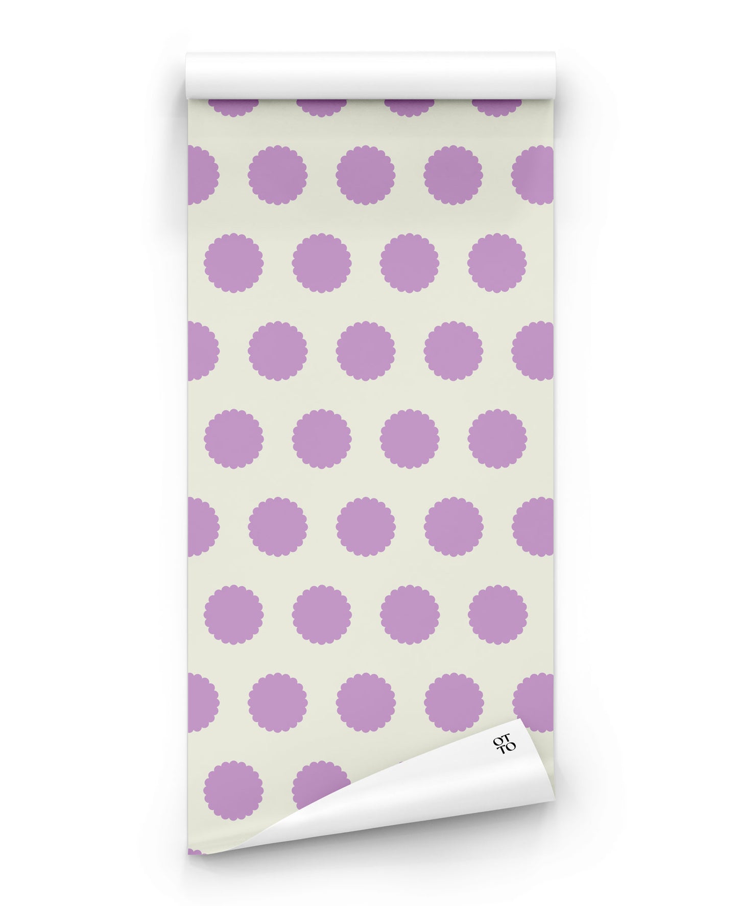 Polka Pop