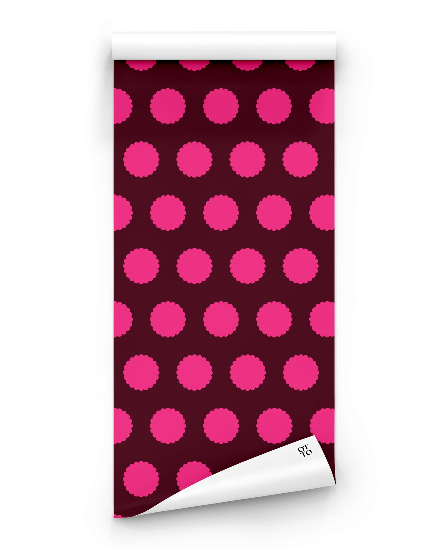 Polka Pop