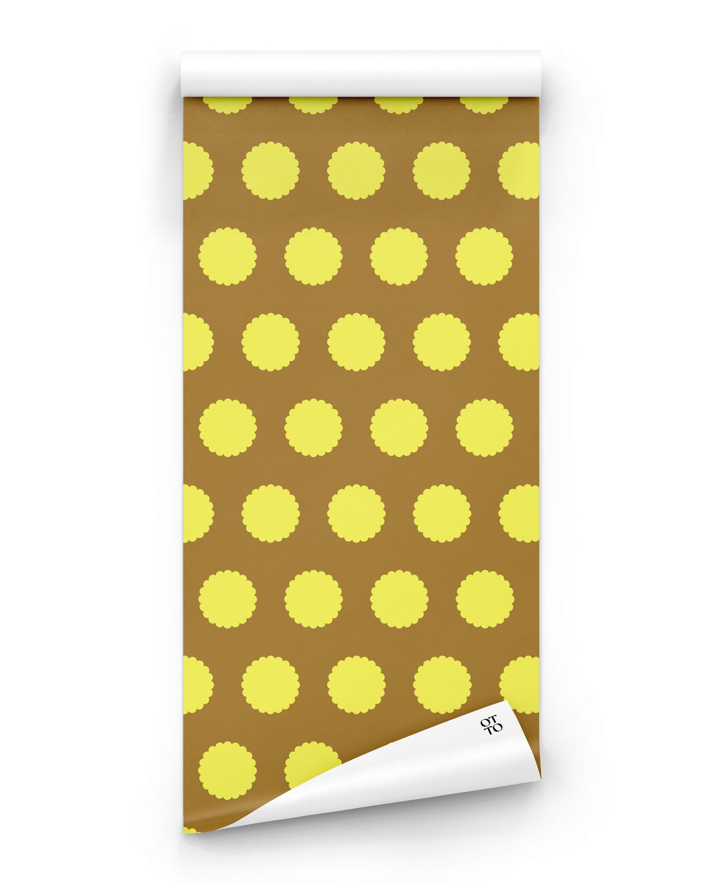 Polka Pop