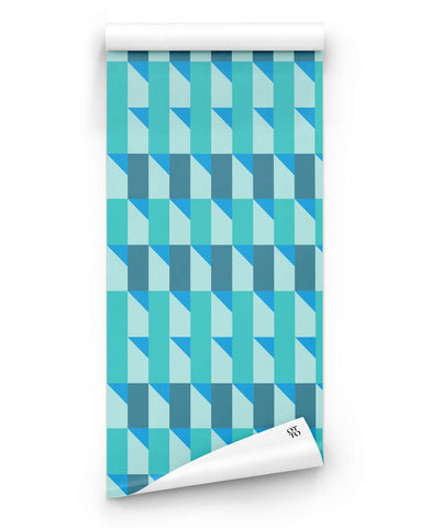 Minty Fresh / 24