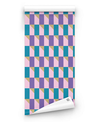 Portal / 24