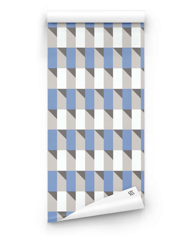 Skyscraping / 24
