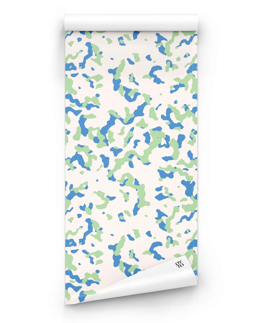 Composition Book