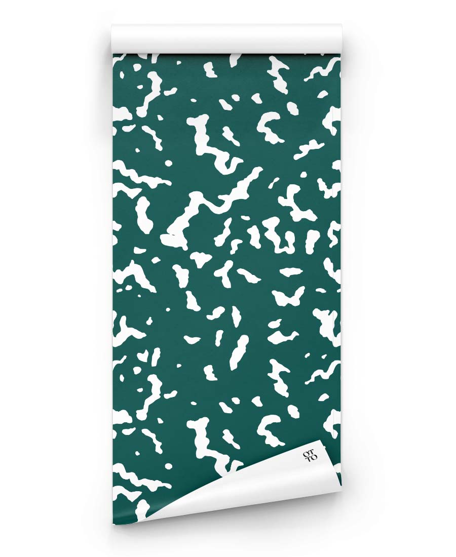 Composition Book