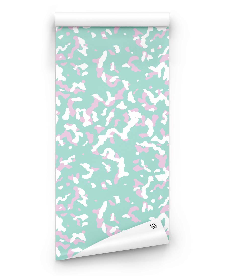 Composition Book