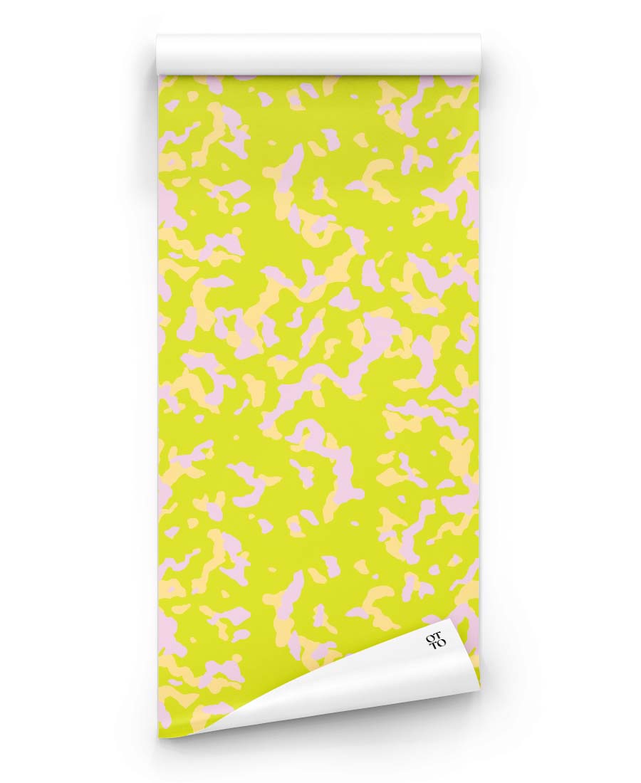 Composition Book
