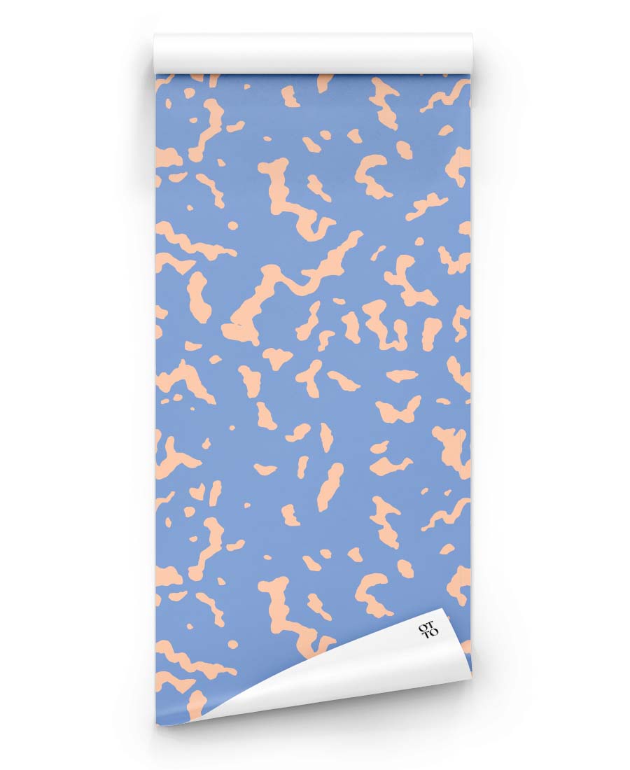 Composition Book