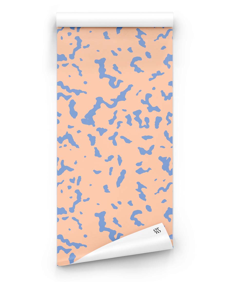 Composition Book