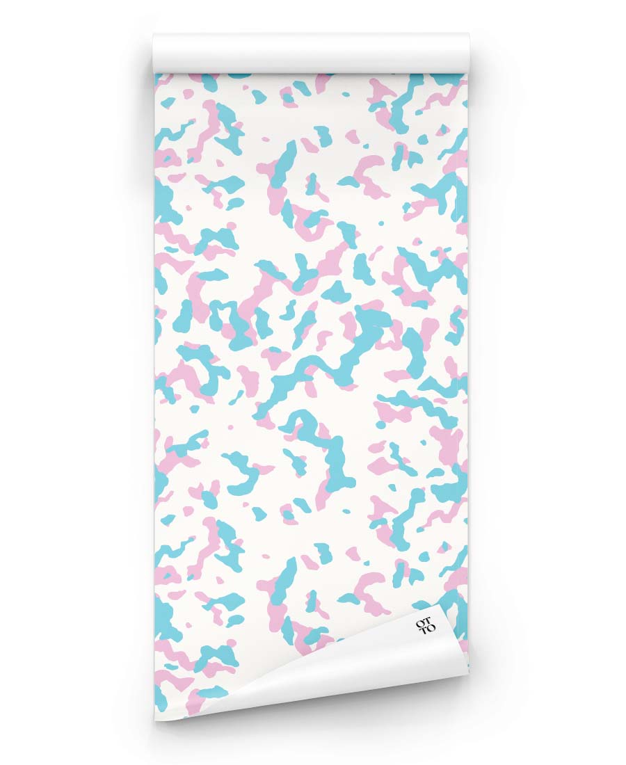 Composition Book