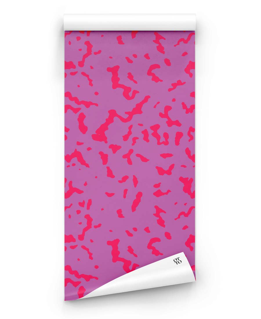 Composition Book