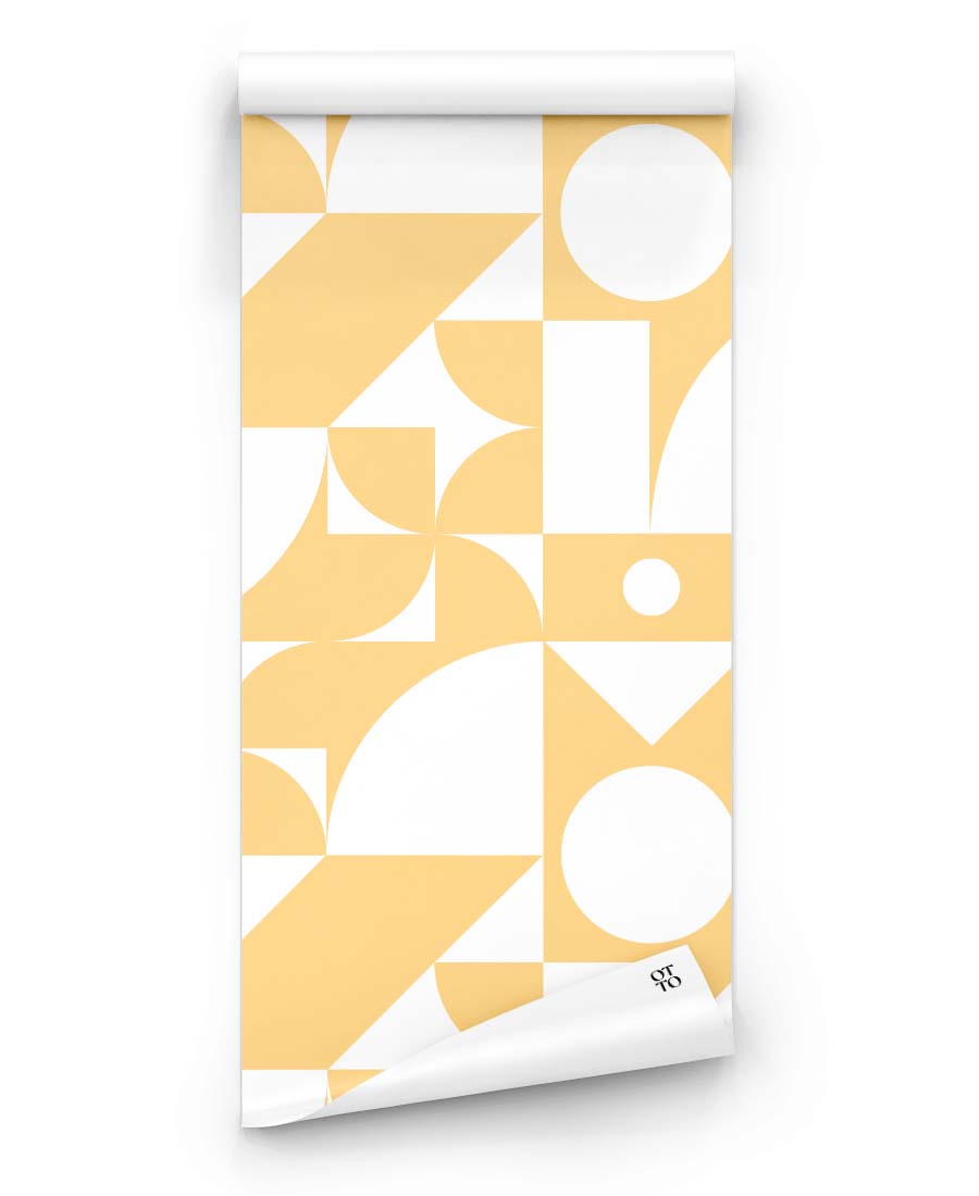 Crop Block Large