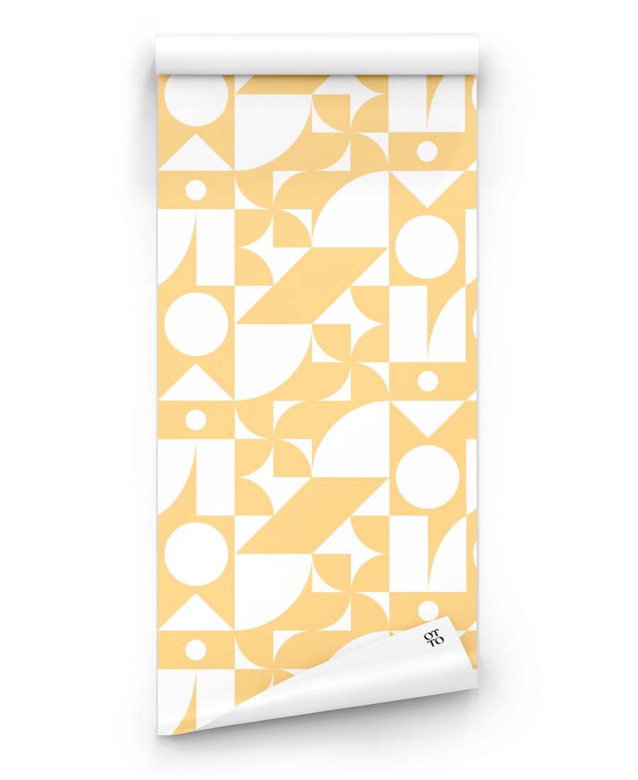 Crop Block Medium