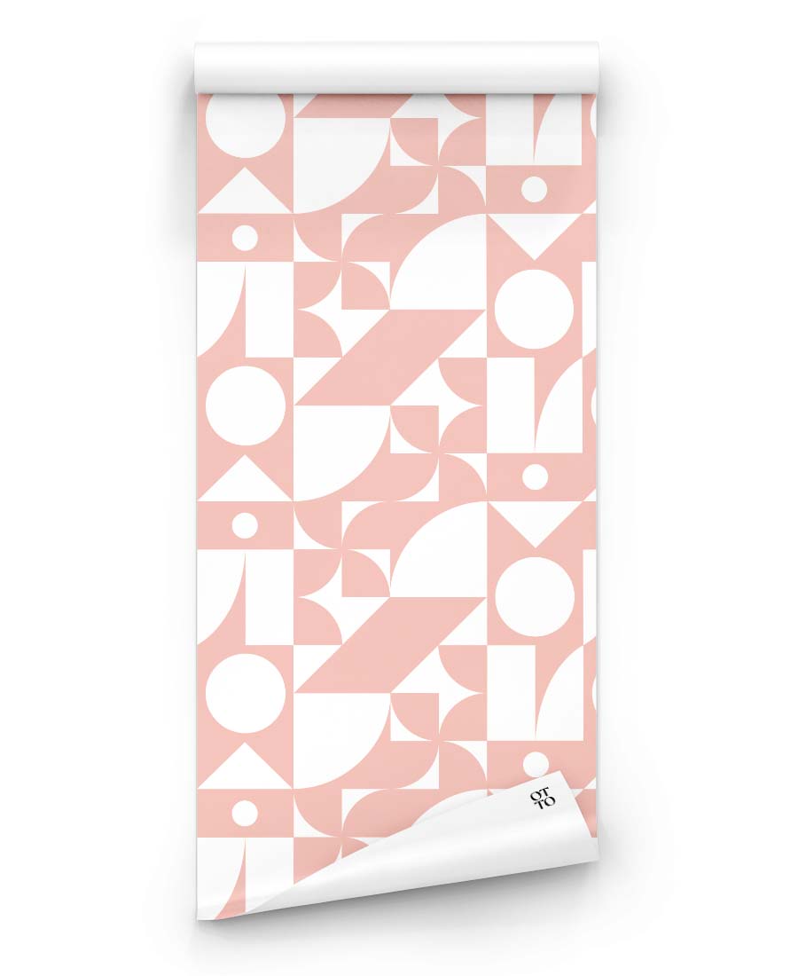 Crop Block Medium