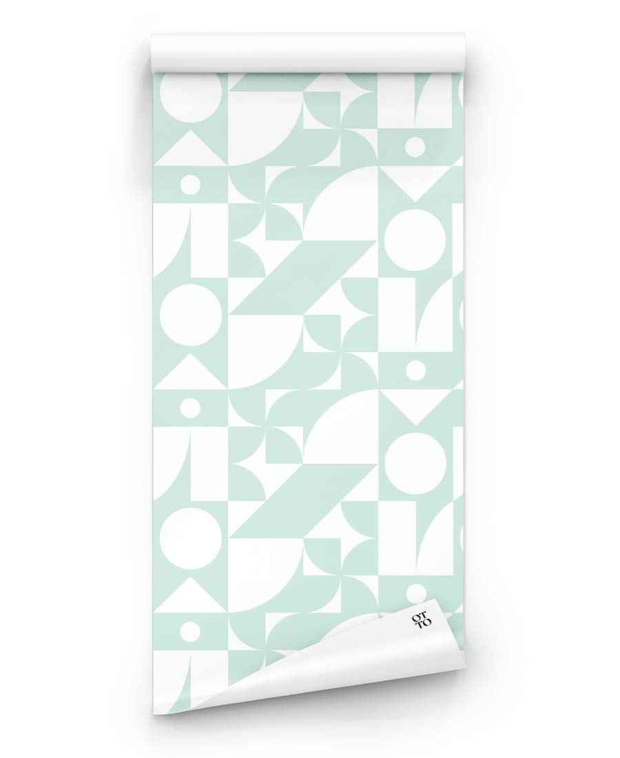 Crop Block Medium