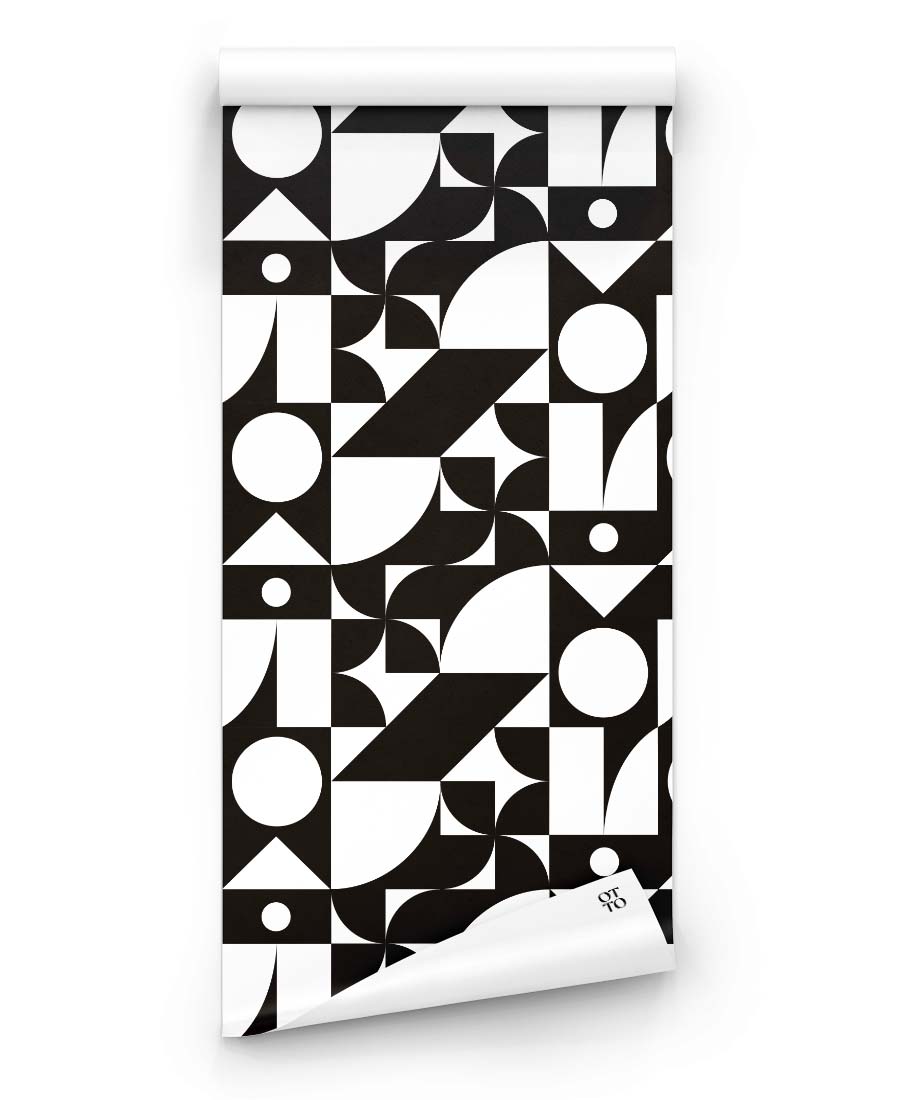 Crop Block Medium