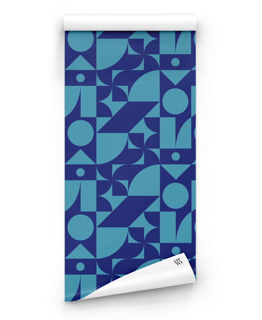 Crop Block Medium
