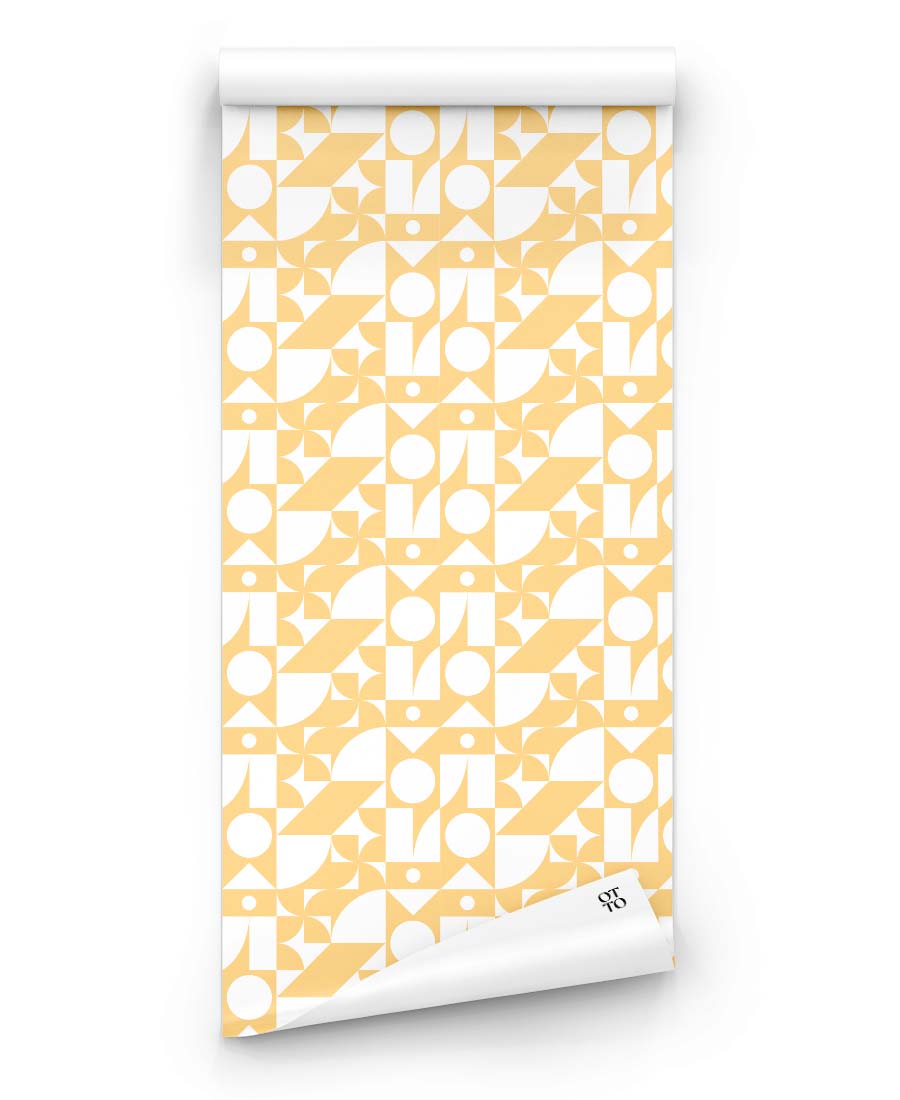 Crop Block Small
