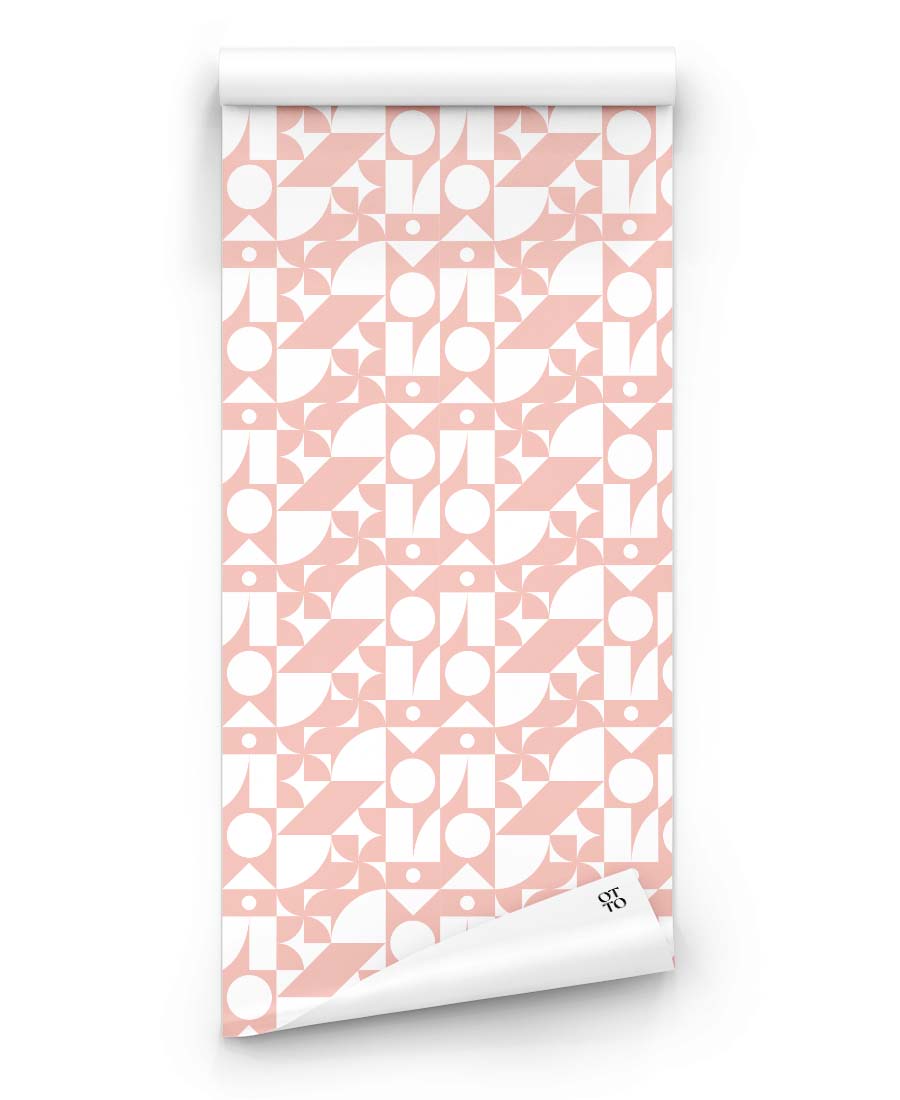 Crop Block Small