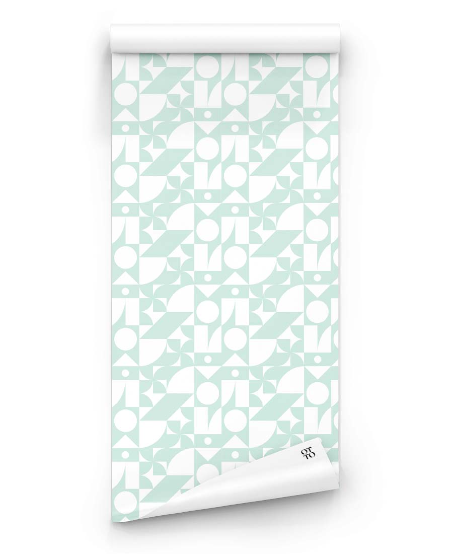 Crop Block Small