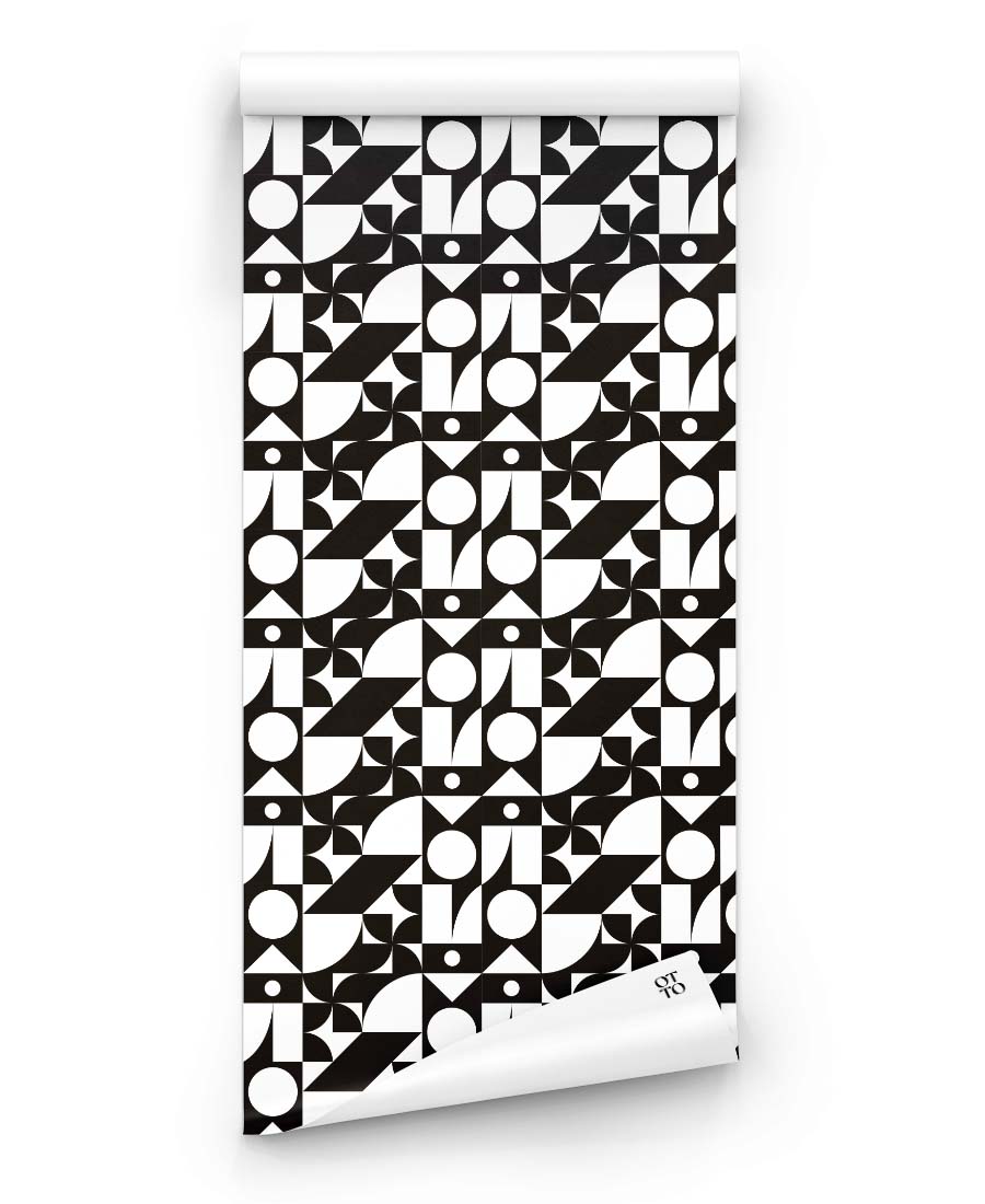 Crop Block Small