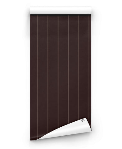 Viola / 24